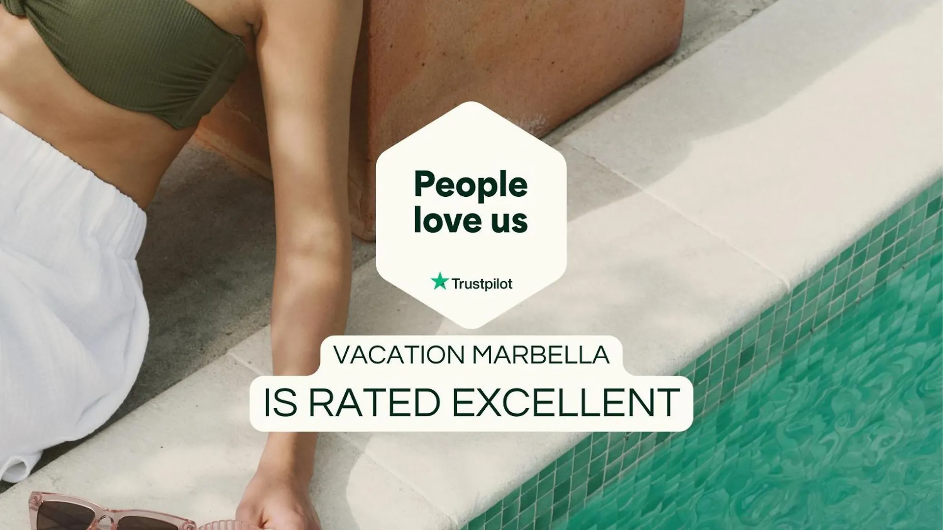 Vacation Marbella I The Sunrise Golden Mile Flat, Next To Convention Center, Recently Refurbished, Prime Location, 300M To The Beach